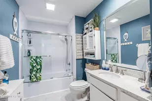 648 Point Ave, Brick, NJ 08724 - Photo 27