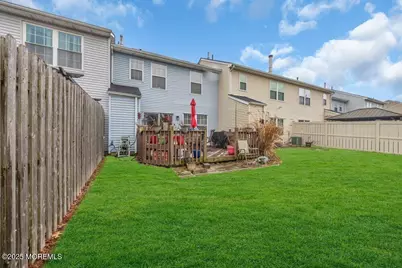 16 Rodio Court, Sayreville, NJ 08872 - Photo 27
