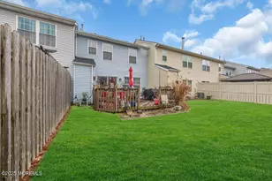 16 Rodio Ct, Sayreville, NJ 08872 - Photo 27