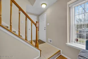 16 Rodio Ct, Sayreville, NJ 08872 - Photo 17