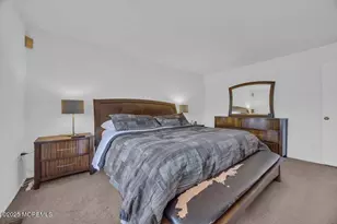 16 Rodio Ct, Sayreville, NJ 08872 - Photo 19