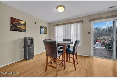 16 Rodio Court, Sayreville, NJ 08872 - Photo 9