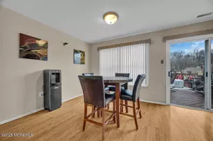 16 Rodio Ct, Sayreville, NJ 08872 - Photo 9