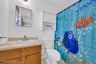 16 Rodio Ct, Sayreville, NJ 08872 - Photo 23