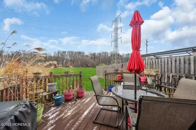 16 Rodio Court, Sayreville, NJ 08872 - Photo 25