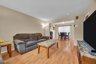 16 Rodio Ct, Sayreville, NJ 08872 - Photo 5