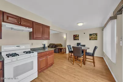 16 Rodio Court, Sayreville, NJ 08872 - Photo 11