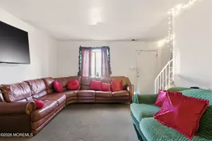 201 Sawmill Rd, Brick, NJ 08724 - Photo 5