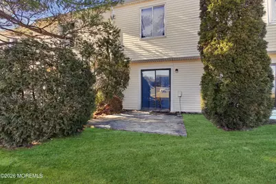 201 Sawmill Road, Brick, NJ 08724 - Photo 15