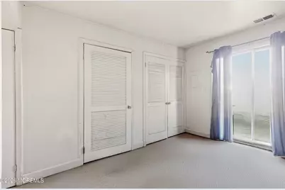 201 Sawmill Road, Brick, NJ 08724 - Photo 9