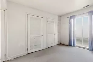 201 Sawmill Rd, Brick, NJ 08724 - Photo 9