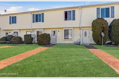 201 Sawmill Road, Brick, NJ 08724 - Photo 1