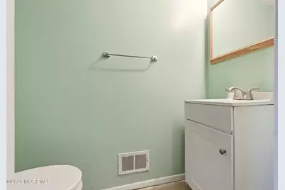 201 Sawmill Road, Brick, NJ 08724 - Photo 11