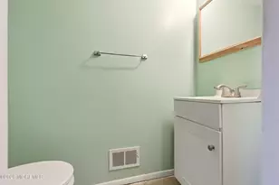 201 Sawmill Rd, Brick, NJ 08724 - Photo 11