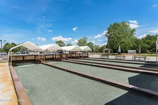 19 Port Royal Dr, Toms River Township, NJ 08757 - Photo 39