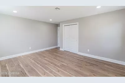 19 Port Royal Drive, Toms River Township, NJ 08757 - Photo 17