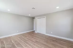 19 Port Royal Dr, Toms River Township, NJ 08757 - Photo 17