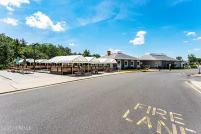 19 Port Royal Drive, Toms River Township, NJ 08757 - Photo 25