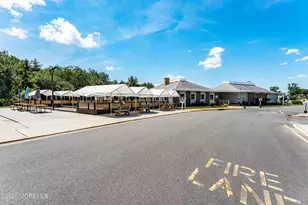 19 Port Royal Dr, Toms River Township, NJ 08757 - Photo 25