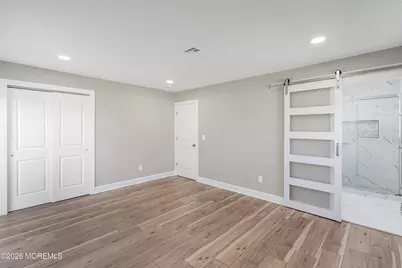 19 Port Royal Drive, Toms River Township, NJ 08757 - Photo 19