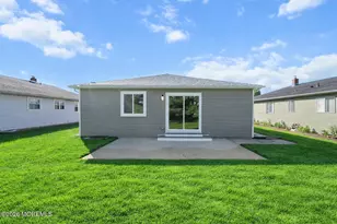 19 Port Royal Dr, Toms River Township, NJ 08757 - Photo 23