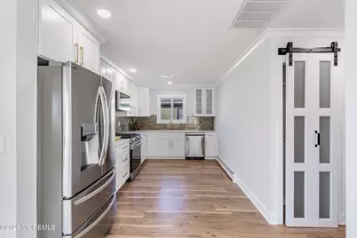 19 Port Royal Drive, Toms River Township, NJ 08757 - Photo 11