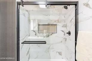 19 Port Royal Dr, Toms River Township, NJ 08757 - Photo 15