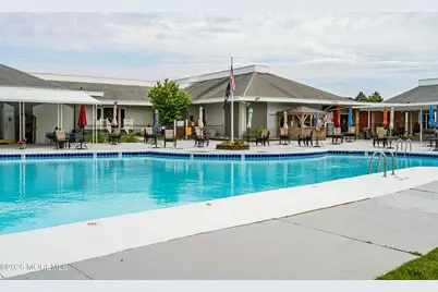 19 Port Royal Drive, Toms River Township, NJ 08757 - Photo 33