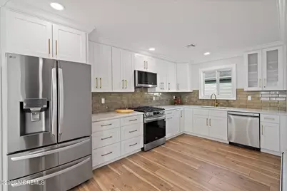 19 Port Royal Drive, Toms River Township, NJ 08757 - Photo 13