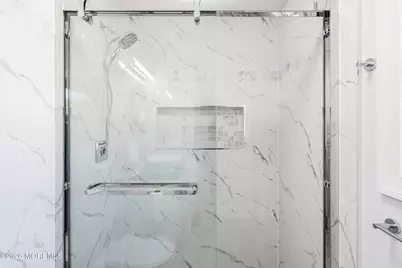 19 Port Royal Drive, Toms River Township, NJ 08757 - Photo 21