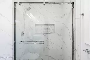 19 Port Royal Dr, Toms River Township, NJ 08757 - Photo 21