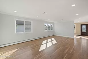 19 Port Royal Dr, Toms River Township, NJ 08757 - Photo 9