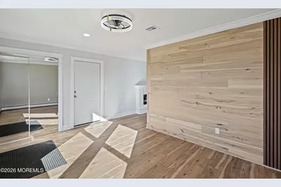 19 Port Royal Drive, Toms River Township, NJ 08757 - Photo 5