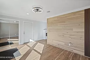 19 Port Royal Dr, Toms River Township, NJ 08757 - Photo 5