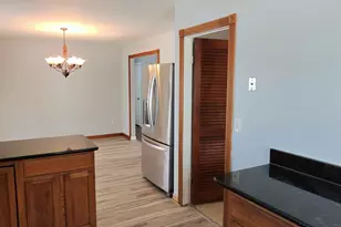 185 Ravenwood Blvd, Barnegat, NJ 08005 - Photo 7