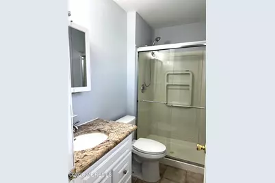 185 Ravenwood Boulevard, Barnegat, NJ 08005 - Photo 13