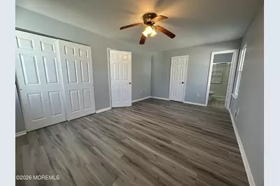 185 Ravenwood Boulevard, Barnegat, NJ 08005 - Photo 11