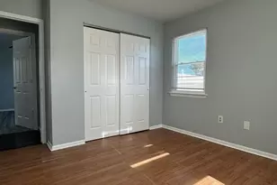 185 Ravenwood Blvd, Barnegat, NJ 08005 - Photo 15