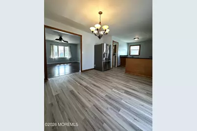 185 Ravenwood Boulevard, Barnegat, NJ 08005 - Photo 9