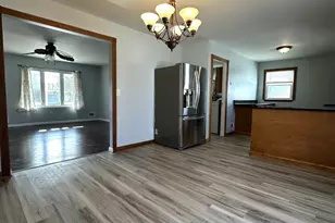 185 Ravenwood Blvd, Barnegat, NJ 08005 - Photo 9