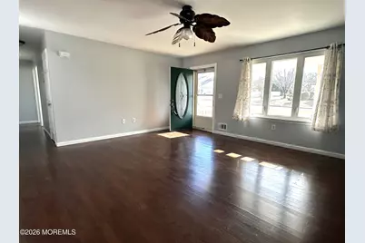 185 Ravenwood Boulevard, Barnegat, NJ 08005 - Photo 3