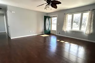 185 Ravenwood Blvd, Barnegat, NJ 08005 - Photo 3