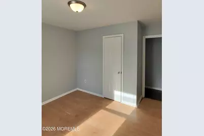 185 Ravenwood Boulevard, Barnegat, NJ 08005 - Photo 17