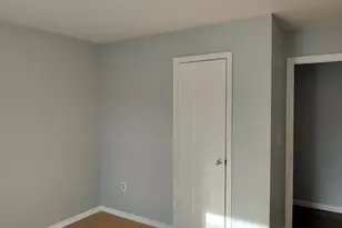 185 Ravenwood Blvd, Barnegat, NJ 08005 - Photo 17