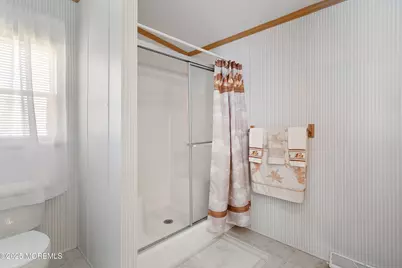 1104 Sycamore Court, Whiting, NJ 08759 - Photo 23