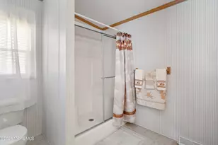 1104 Sycamore Ct, Whiting, NJ 08759 - Photo 23