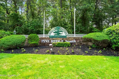 1104 Sycamore Court, Whiting, NJ 08759 - Photo 33