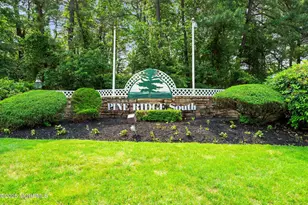 1104 Sycamore Ct, Whiting, NJ 08759 - Photo 33