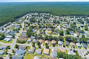 1104 Sycamore Ct, Whiting, NJ 08759 - Photo 31