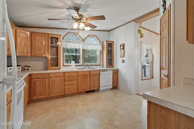 1104 Sycamore Court, Whiting, NJ 08759 - Photo 13